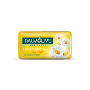 Palmolive Yellow 130G