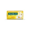 Palmolive Soap Refreshing Glow 98G