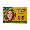 Tibet Deluxe 95G