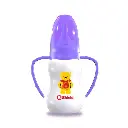 Shield Frost Feeder 250Ml