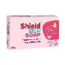 Shield Baby Soap 90G