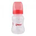 Shield Baby Feeder With Handle