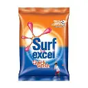 Surf Excel Fabric Care 35G