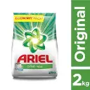 Ariel Original 2Kg
