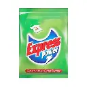 Express Power Jambo Pack 115G