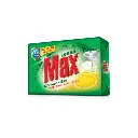 Lemon Max Dishwash Bar 165G
