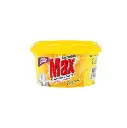 Max Lemon Paste Orang 200G