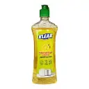 Klear Dishwashing Liquid 500Ml