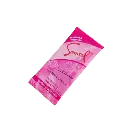 Samsol Hair Removal Lotion 16Ml