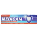 Medicam Dental Crm 65G