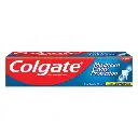 Colgate Maxm Cvty 20G