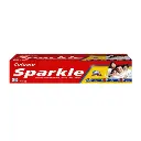 Sparkle Tp 130G