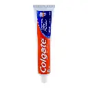 Colgate Maximum Cavity 200G