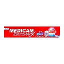 Medicam Ultfr Red 75G