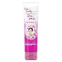Fair & Lovely Face Wash Insta Glow 50G