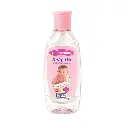 Mothercare Baby Oil 65Ml