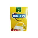 Deer Tea Extreem 14G