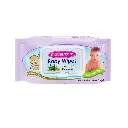 Mothercare Baby 70 Wipes