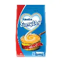 Nestle Everyday Original 230G
