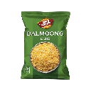 Super Crisp DalMoong Salted