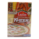 Laziza Kheer Mix 155G