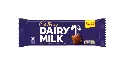 Cadbury Dairy Milk 5.2G