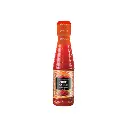 Shangrila Chilli Sauce 120ML