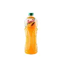 Smile Mango Fruit Drink 1L
