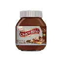 Choco Bliss 180G