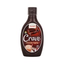 Youngs Crave Chocolate Topping 300G