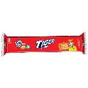Lu Tiger Energy Biscuit 18.6 GM
