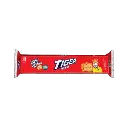 Lu Tiger Biscuits 36G