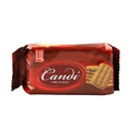 Lu Candi Original 63.8G