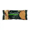 Lu Wheatable Sugar Free 19G