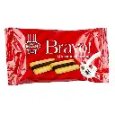 Kolson Bravo Chocolate Biscuits