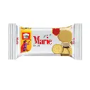 Peek Freans Marie Biscuits Half Roll