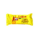 Peek Freans Lemon Sandwich Snack Pack