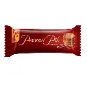 Peak Freans Peanut Pik Snack Pack