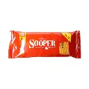 Peak Freans Sooper Classic Ticky Pack