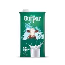 Nurpur Milk 1L