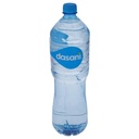 Dasani Water 1.5L