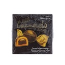 Mabel Caramelo Chocolate Candy