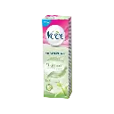 Veet Dry 50G