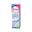 Veet Sensitive 50G