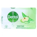 Dettol Soothe Soap 80G