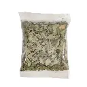 Shop Right Kari Pata 20G