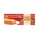 Bake Parlor Lasange 400G