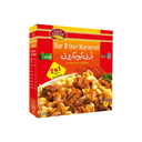 Bake Parlor BBQ Macroni 250G