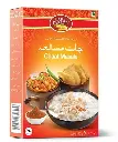 Bp Chaat Masala 100G