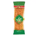 Bake Parlor Lush Pash Vermicelle Saviyan 150G